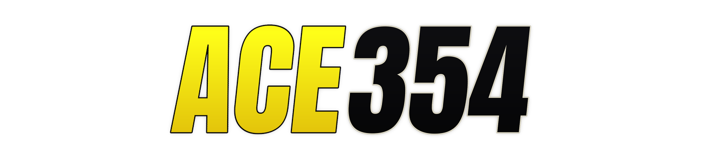 ace354
